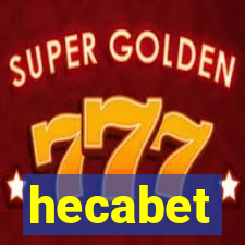 hecabet