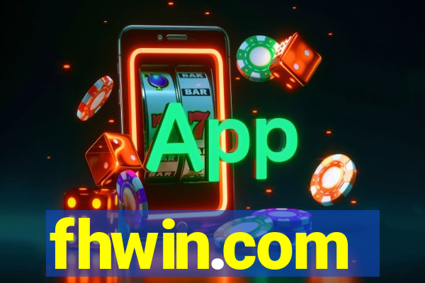 fhwin.com