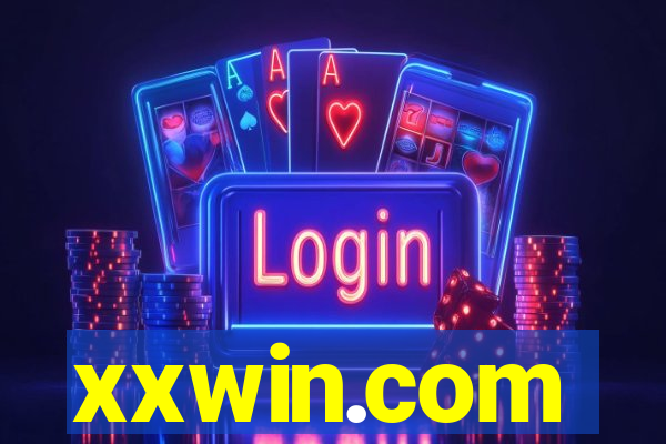 xxwin.com