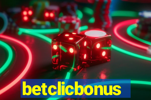 betclicbonus