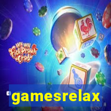 gamesrelax