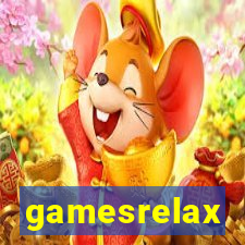 gamesrelax