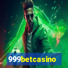 999betcasino