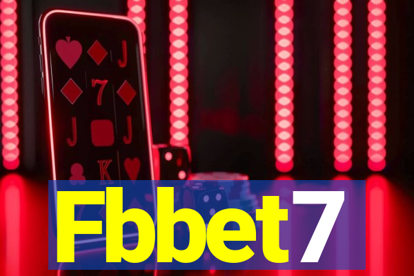 Fbbet7