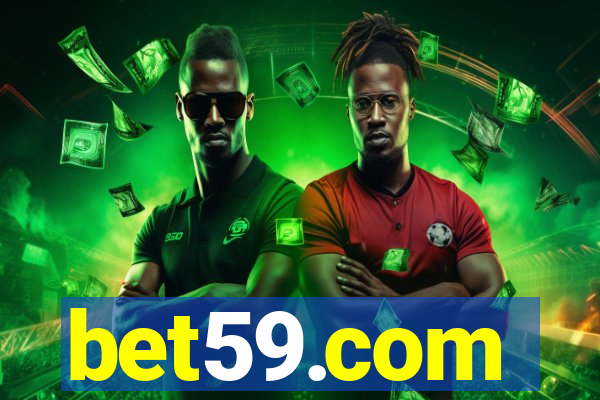 bet59.com