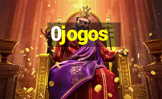 0jogos