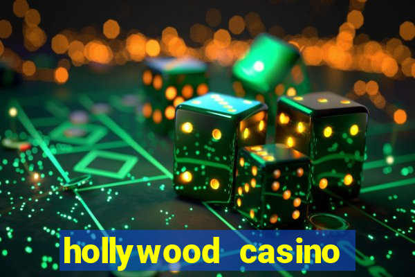 hollywood casino game promo code