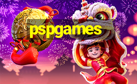 pspgames