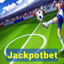 Jackpotbet