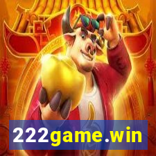 222game.win