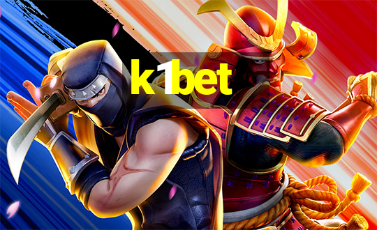 k1bet