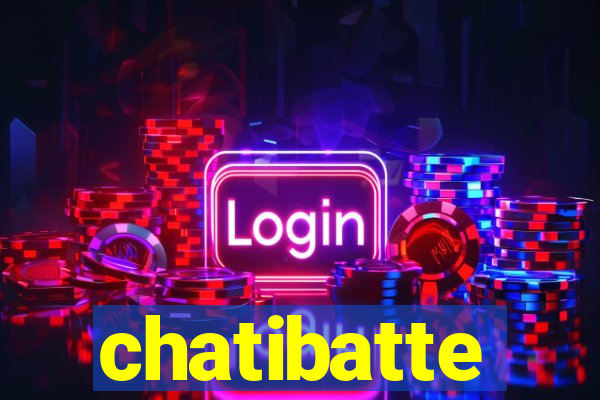 chatibatte