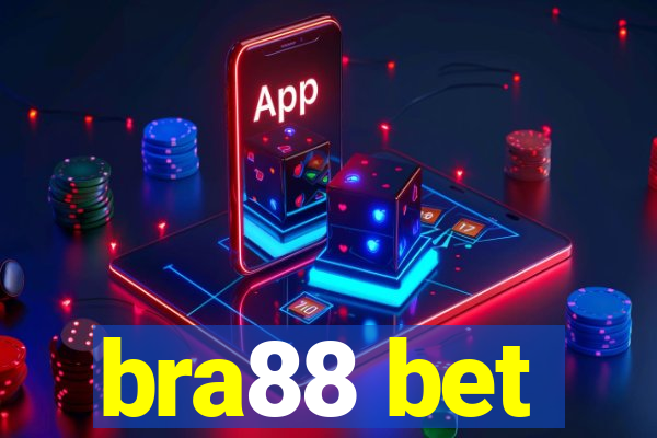 bra88 bet