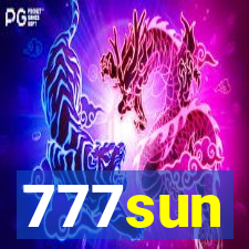 777sun