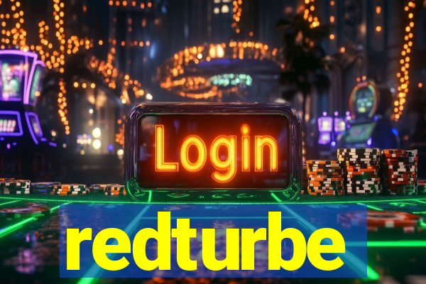 redturbe