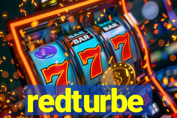 redturbe