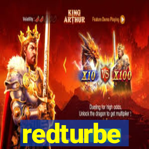 redturbe