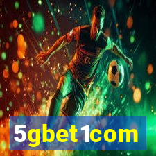 5gbet1com