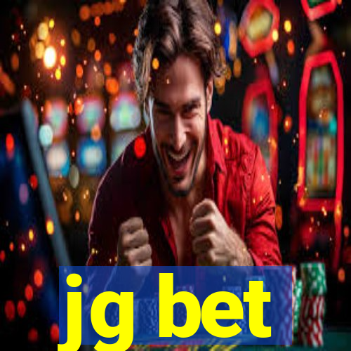 jg bet