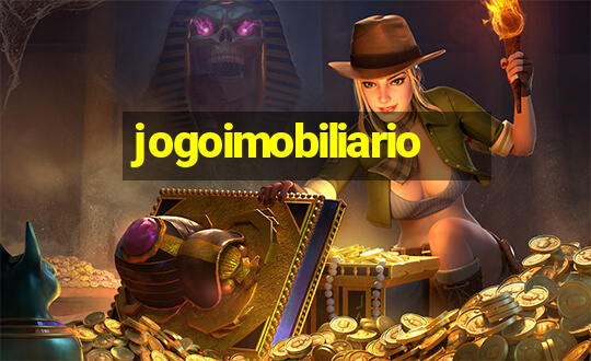 jogoimobiliario