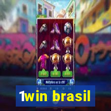 1win brasil