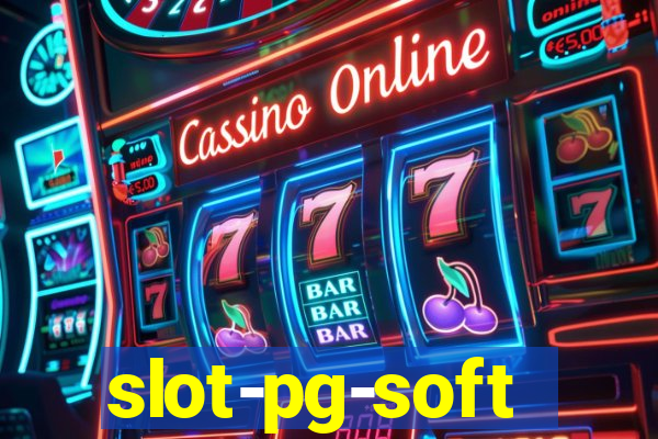 slot-pg-soft