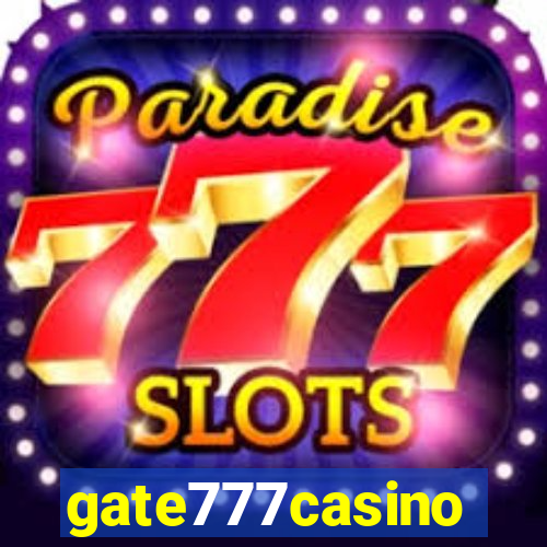 gate777casino