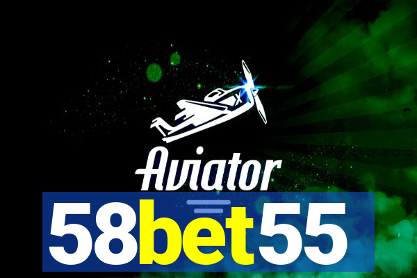 58bet55