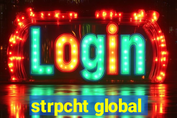 strpcht global