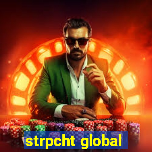 strpcht global