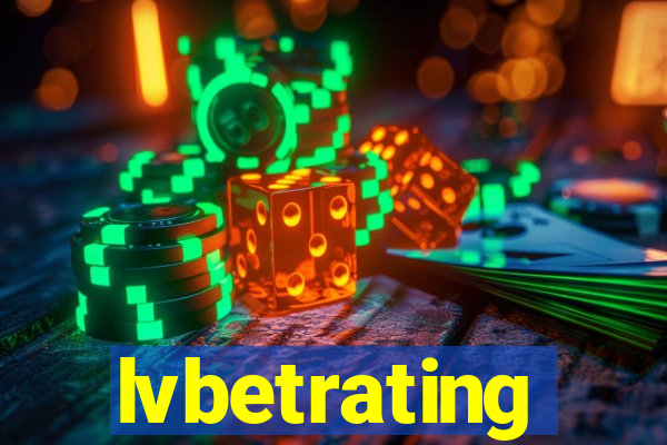 lvbetrating