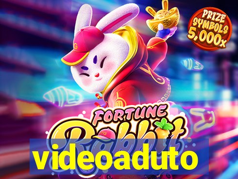 videoaduto