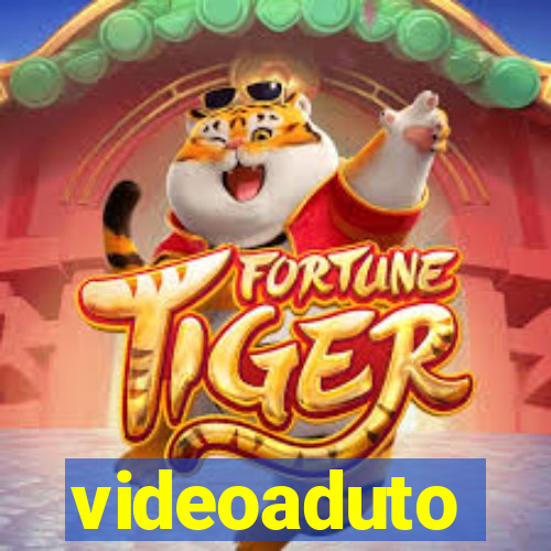 videoaduto