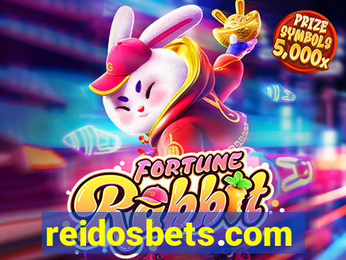 reidosbets.com