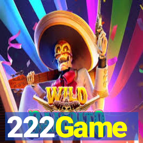 222Game