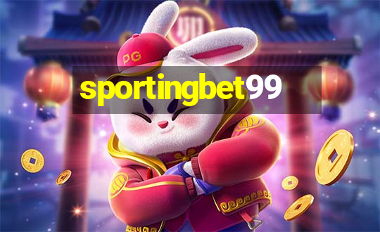 sportingbet99