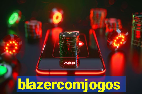 blazercomjogos