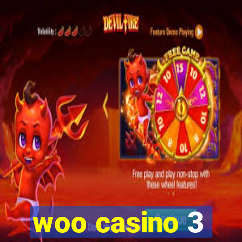 woo casino 3