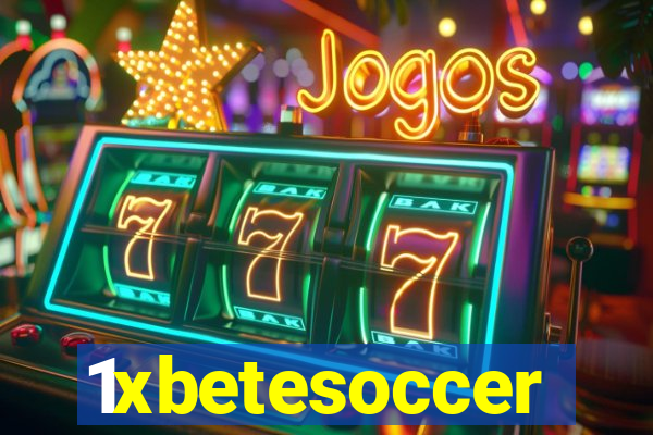 1xbetesoccer