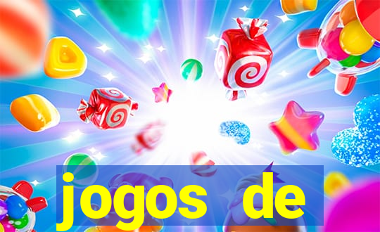 jogos de plataformas online