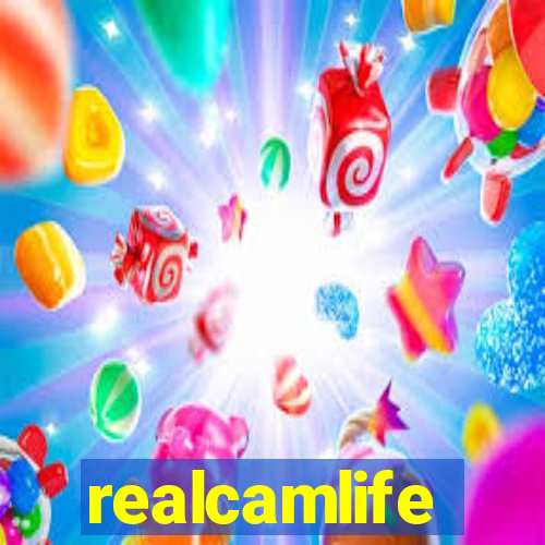 realcamlife