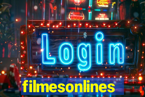 filmesonlines