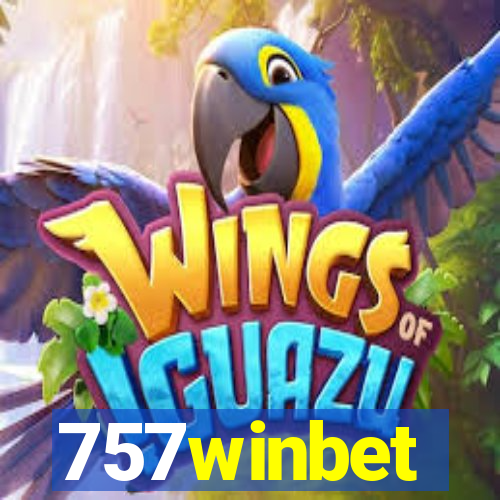 757winbet