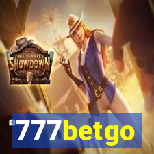 777betgo