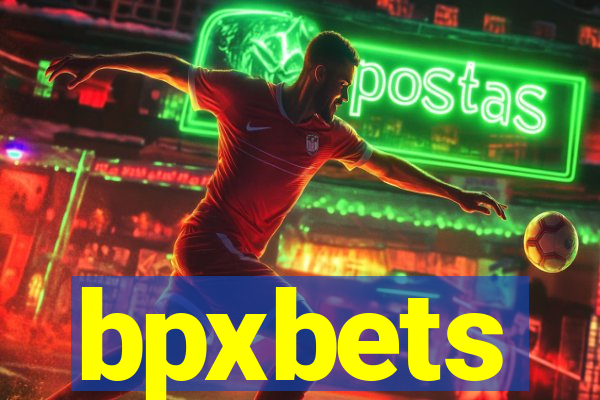 bpxbets