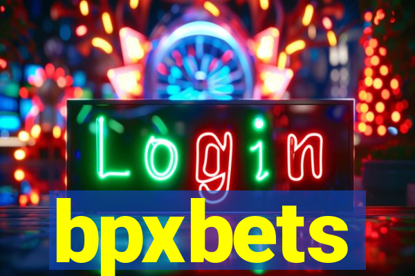 bpxbets