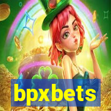 bpxbets