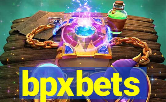 bpxbets