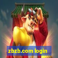 zbzb.com login