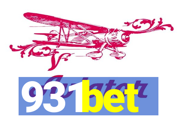 931bet